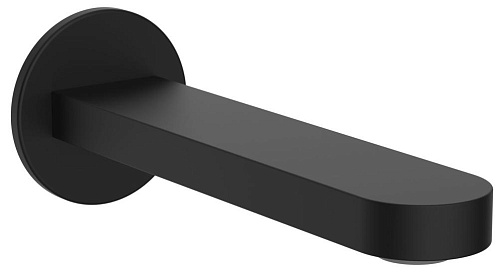 Vincea  VSWS-11MB Излив