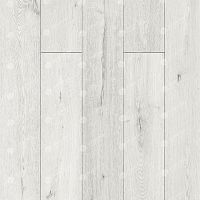 Ламинат Alpine Floor Стоик (Intensity)LF101-21 Дуб Арно 1218 х 198 х 12 mm