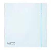 Soler&Palau 03-0103-190 Вентилятор