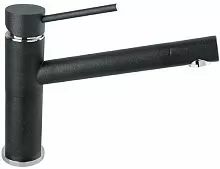 Timo 2303F Anthracite Saona Смеситель для кухни, антрацит