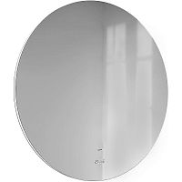 Jorno Welto Prim.02.77/W/RL Зеркало с подсветкой