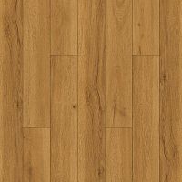 ABERHOF NOVENTA 3305 Duran Плитка SPC