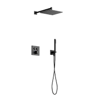 Sancos Linn SC9022MB Душевой комплект