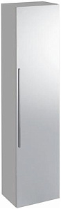 Geberit iCon 840150000 Шкаф-пенал
