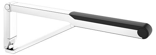 Keuco AXESS 35003010737 Поручень купить недорого в интернет-магазине Сквирел