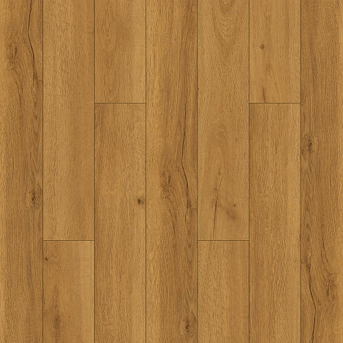 ABERHOF NOVENTA 3305 Duran Плитка SPC купить