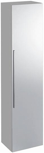 Geberit iCon 840150000 Шкаф-пенал купить  в интернет-магазине Сквирел