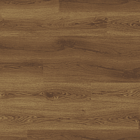 Adelar Solida Acoustic 400087435 Плитка SPC в Сквирел