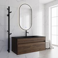 Vincea Chiara VMC-2C100CO База под раковину