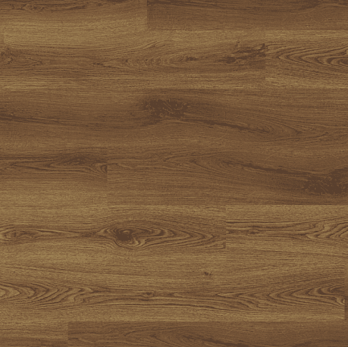 Adelar Solida Acoustic 400087435 Плитка SPC купить