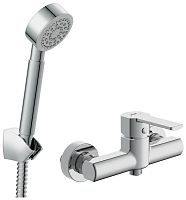 Cersanit SMART 64511 Душевой гарнитур