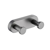 RAGLO  R300.052.09 Крючок