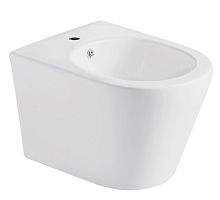 Boheme Avva 973-MW-BIDET Биде