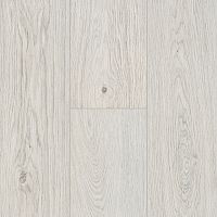 Kastamonu FLOORPAN - BLACK BLA004-Дуб Зигфрид_BLA33TV-FP851.2 08X193X1380 ДУБ ЗИГФРИД Ламинат Kastamonu FLOORPAN - BLACK BLA004-Дуб Зигфрид_BLA33TV-FP851.2 08X193X1380 ДУБ ЗИГФРИД Ламинат