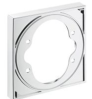 Hansgrohe  13601000 Удлинение