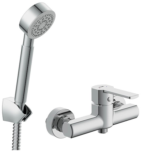 Cersanit SMART 64511 Душевой гарнитур