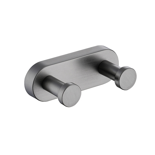 RAGLO  R300.052.09 Крючок купить в интернет-магазине Сквирел