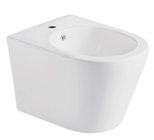 Boheme Avva 973-MW-BIDET Биде