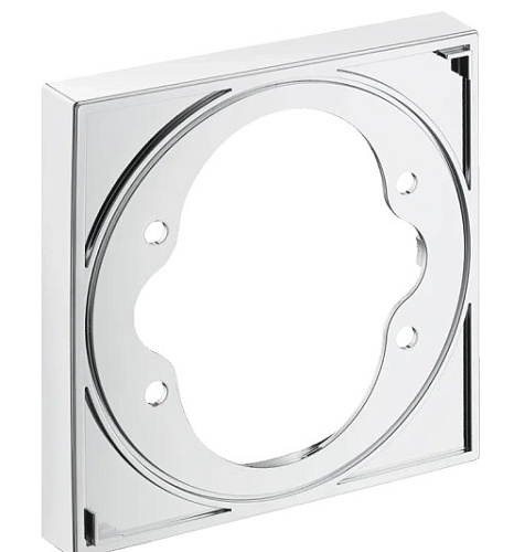 Hansgrohe  13601000 Удлинение