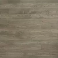 ПАРКЕТНАЯ ДОСКА KARELIA OAK STORY 138 BASIL