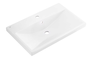 BelBagno MARINO-CER BB-0323-90-LVB Раковина для мебели