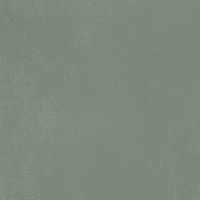 IMOLA CERAMICA MYCRO MycroR60MgRm Неглазурованный керамогранит