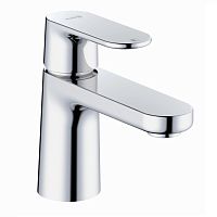 Kludi  242720575 Смеситель
