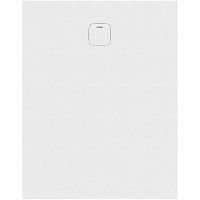 Starohome COSMO 71195311 Душевой поддон