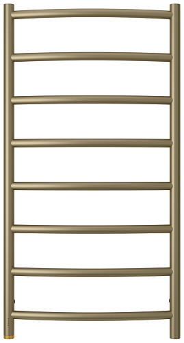 Сунержа ГАЛАНТ 4.0 32-0830-1050 Полотенцесушитель электрический