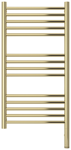 Сунержа БОГЕМА 3.1 020-6005-8040 Полотенцесушитель электрический