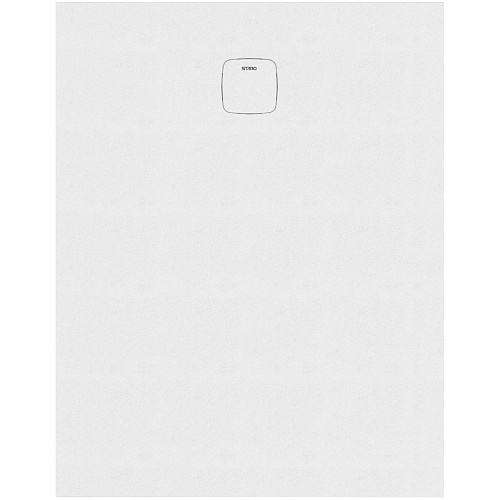 Starohome COSMO 71195311 Душевой поддон