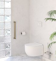 Сунержа  051-3012-0500 Поручень