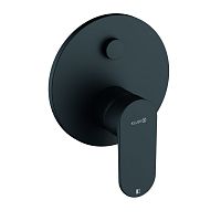 Kludi  247593975 Смеситель для душа