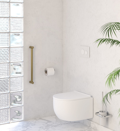 Сунержа  051-3012-0500 Поручень купить в интернет-магазине Сквирел