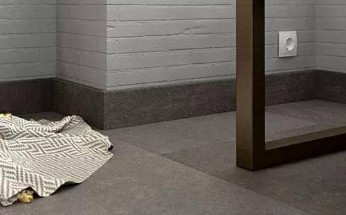 FineFloor FF-1599/1499 Плинтус, 6x240 см купить