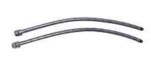 Aquatek Shida 5922BP-1 Шланг для  смесителя