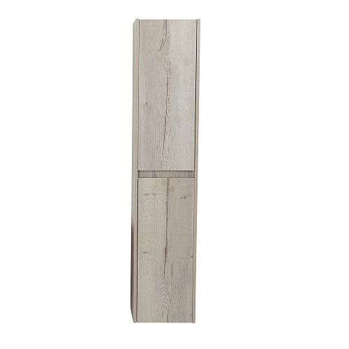 BelBagno KRAFT-1600-2A-SC-RGB-L Шкаф подвесной 160х33 см, Rovere Galifax Bianco (белый дуб Galifax) купить в интернет-магазине Сквирел BelBagno KRAFT-1600-2A-SC-RGB-L Шкаф подвесной 160х33 см, Rovere Galifax Bianco (белый дуб Galifax) купить в интернет-магазине Сквирел