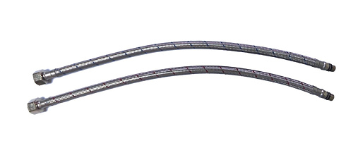 Aquatek Shida 5922BP-1 Шланг для  смесителя