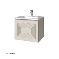 Caprigo MODO Quarta 35711-SF023 Тумба под раковину