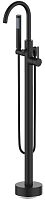 Wonzon & Woghand STICK WW-88649017-MB Смеситель для ванны