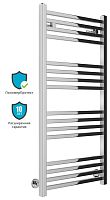 Сунержа ТД Модус 00-0250-1050 Полотенцесушитель водяной