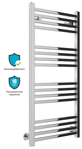 Сунержа ТД Модус 00-0250-1050 Полотенцесушитель водяной Сунержа ТД Модус 00-0250-1050 Полотенцесушитель водяной