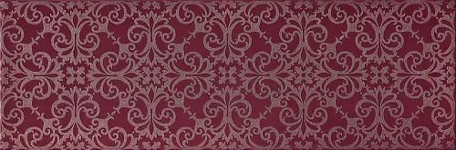 Imola Ceramica Poetique MadeleineBy1 75x25 Декоративный элемент купить в интернет-магазине Сквирел