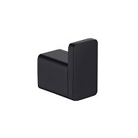 RAGLO R301 R301.05.06 Крючок одинарный