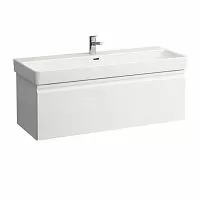 Laufen ProS 4.8356.2.096.463.1 Тумба под раковину купить  в интернет-магазине Сквирел
