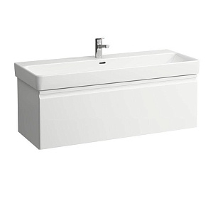 Laufen ProS 4.8356.2.096.463.1 Тумба под раковину