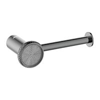 Abber Glanz AA1H31GM Бумагодержатель