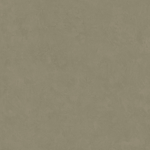 LEONARDO 1502 CODE CdBronze120 Неглазурованный керамогранит купить недорого в интернет-магазине Сквирел