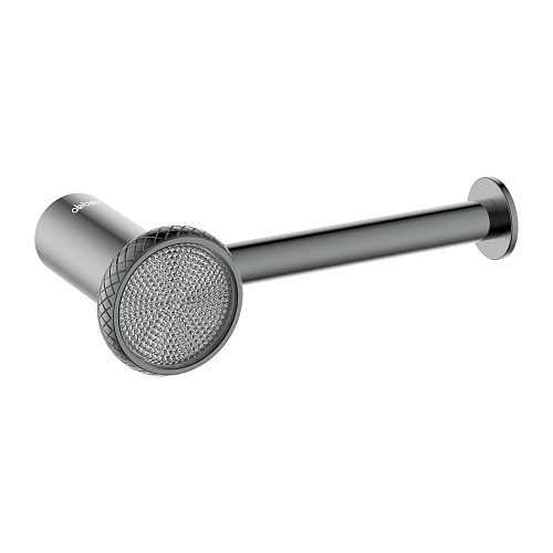 Abber Glanz AA1H31GM Бумагодержатель Abber Glanz AA1H31GM Бумагодержатель купить в интернет-магазине Сквирел
