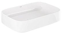 Kludi RESA S 58CW4043 Раковина-чаша